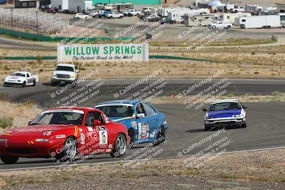 media/May-03-2025-Lucky Dog Racing (Sat) [[206de64b9d]]/Turn 4 A (3pm-4pm)/